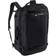 Vaude Mundo Carry-On 38 Travel Backpack - Black