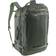 Vaude Mundo Carry-On 38 Travel Backpack - Olive
