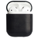 Krusell Sunne Case for AirPods