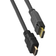VivoLink Pro HDMI-DisplayPort 1.5m