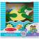 Melissa & Doug First Play Friendly Frogs