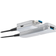VivoLink USB A-USB A 3.1 Gen 1 M-F 20m