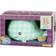 B.Toys Glowable Soothing Whale