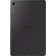 Samsung Galaxy Tab S6 Lite 10.4 SM-P610 128GB