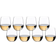 Riedel Viognier/Chardonnay Tumbler 32cl 8pcs
