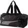 Puma Fundamentals Sports Bag XS - Black
