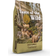 Taste of the Wild Pine Forest Canine Formula with Venison & Legumes 12.2kg