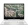 HP Chromebook x360 12b-ca0006na