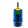 BigBuy 143833 Bottle Cooler 75cl