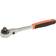 Bahco 8120-1/2 Ratchet Wrench