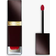 Tom Ford Lip Lacquer Luxe Matte Overpower