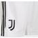 adidas Juventus Home Shorts 21/22 Youth