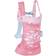 Baby Annabell Baby Annabell Active Cocoon Carrier