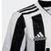 adidas Juventus Home Jersey 21/22 Youth