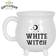 Witches Brew Cup & Mug