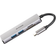 D-Link USB C - HDMI/USB A M-F Adapter