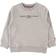 Tommy Hilfiger Essential Sweatshirt - Light Grey Heather (KS0KS00212P01-P01)