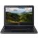 Acer Chromebook 311 C722 (NX.A6UEK.001)