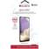 Zagg Invisibleshield Glass Elite+ Screen Protection for Galaxy A32