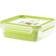 Tefal MasterSeal To Go Sandwich Food Container 0.85L