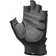 Nike Ultimate Training Gloves Men - Black/Volt/White