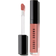 Bobbi Brown Crushed Oil-Infused Gloss #04 In the Buff