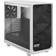 Fractal Design Meshify 2 Clear Tempered Glass
