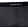 UYN Fusyon Cashmere UW Pant Men- Grey York/Avio/White