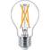 Philips CLA DT LED Lamps 7W E27