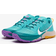 Nike Air Zoom Terra Kiger 7 M - Turquoise Blue/Mystic Teal/University Gold/White