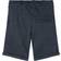Name It Zip Pocket Sweat Shorts - Blue/Dark Sapphire (13190443)