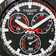 Tissot Special T-Race (T115.417.27.051.01)