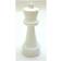 Rolly Toys Chess Game with Classic Chess Pieces 20-30cm