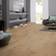 MyFloor Atlas 651757 Laminate flooring
