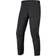 Endura MT500 Burner Pants Men - Black