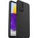 OtterBox React Series Case for Galaxy A72