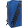 Hummel Core Sports Bag S - True Blue/Black