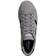 adidas Daily 3.0 M - Dove Grey/Core Black/Cloud White