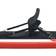 vidaXL Kayak Seat