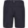 Regatta Kid's Highton Walking Shorts - Seal Grey (RKJ105-038)