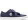 Timberland Newport Bay Strappy Oxford Youth - Navy