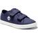 Timberland Newport Bay Strappy Oxford Youth - Navy