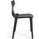 Kartell Re-Chair Kitchen Chair 79cm
