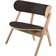 Oaki Lounge Chair 73cm