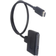 MicroConnect USB C-SATA 3.1 0.2m