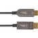MicroConnect DisplayPort-HDMI 1.4 20m