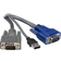StarTech VGA-USB A/VGA 3m
