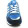 adidas Originals ZX 750 M - Blue/White