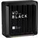 Western Digital Black D50 Game Dock 1TB