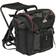 Abu Garcia Standard Backpack 20L